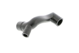 Crankcase Ventilation Hose - Mercedes | 1370180782