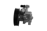 Power Steering Pump - Mercedes by Vaico 0024669701-VAI