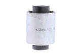 Control Arm Bushing Kit - Mercedes-Benz by Vaico S2043330414-VAI