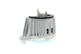 Engine Mount - Mercedes-Benz by Vaico S2122401917-VAI