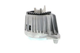 Engine Mount - Mercedes-Benz by Vaico S2122401417-VAI