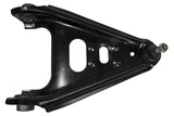 Track Control Arm - Mercedes-Benz by Vaico A4513300010-VAI