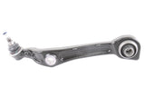 Control Arm - Mercedes by Vaico A2213307707-VAI