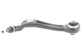 Control Arm - Mercedes by Vaico A2213307807-VAI