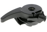 Hood Release Handle - Mercedes | 2208800120