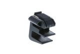 Radiator Mount - Mercedes | 2105040146