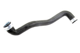 Radiator Hose - Mercedes | 2045012582