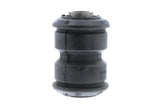 Leaf Spring Bushing - Mercedes by Vaico A6113240350-VAI