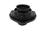 Strut Support Mount - Mercedes | 2043201273