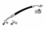 Air Conditioning HighLow Pressure Line - Mercedes-Benz | 2218301716