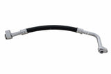 Air Conditioning Low Pressure Line - Mercedes-Benz by Vemo 1648301815-VEM