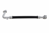 Air Conditioning Low Pressure Line - Mercedes-Benz by Vemo 1648301815-VEM