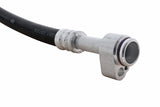 Air Conditioning Low Pressure Line - Mercedes-Benz by Vemo 1648301815-VEM