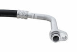 Air Conditioning Low Pressure Line - Mercedes-Benz by Vemo 1648301815-VEM