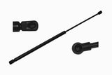 Trunk Gas Shock - Mercedes-Benz by Vaico A1647400345-VAI