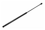 Hood Gas Strut - Mercedes | 2049802164