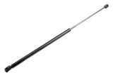 Trunk Gas Strut - Mercedes | 1637400045