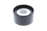 Timing Belt Roller - Mercedes | 6422001070