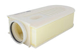 Air Filter With Gasket - Mercedes-Benz by Vaico A651094000464-VAI