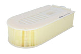 Air Filter With Gasket - Mercedes-Benz by Vaico A651094000464-VAI