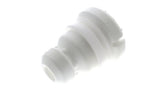 Bump Stop - Mercedes by Vaico A2113230444-VAI