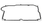 Automatic Transmission Oil Pan Gasket - Mercedes | 2463710780