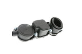 PCV Valve - Mercedes | 6460101462