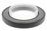 Crankshaft Shaft Seal - Mercedes | 0239978447