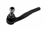 Tie Rod End - Mercedes | 2123301303