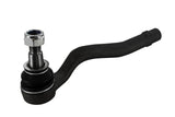 Tie Rod End - Mercedes | 2123301403