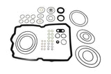 Automatic Transmission Gasket Set - Mercedes by Vaico A1642701001-VAI