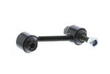 Sway Bar End Link - Mercedes | 2463200489