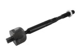 Inner Tie Rod - Mercedes | 2463380000