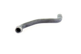 Radiator Hose - Mercedes by Vaico A2045010582-VAI