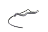 Radiator Hose - Mercedes | 2035014582
