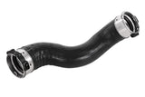 Charger Air Hose - Mercedes by Vaico A2125280882-VAI