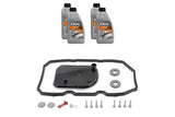Automatic Transmission Service Kit - Mercedes by Vaico A1693771395-VAI2