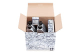 Automatic Transmission Service Kit - Mercedes by Vaico A1693771395-VAI2