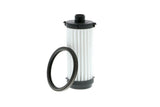 Automatic Transmission Filter - Mercedes | 2463772300
