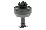 Jack Support Plate - Mercedes | 1709970286
