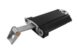 Door Catch - Mercedes-Benz by Vaico S2027300216-VAI