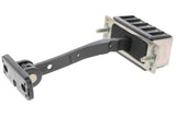 Door Catch - Mercedes | 2037200116