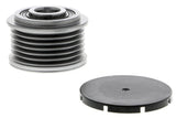 Alternator Pulley - Mercedes-Benz | 6461500360