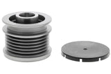 Alternator Pulley - Mercedes-Benz | 2781500060