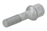 Wheel Bolt - Mercedes by Vaico A0009901007-VAI