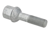 Wheel Bolt - Mercedes by Vaico A0009901007-VAI