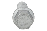 Wheel Bolt - Mercedes by Vaico A0009901007-VAI