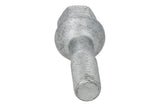 Wheel Bolt - Mercedes by Vaico A0009901007-VAI