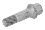 Wheel Bolt - Mercedes by Vaico A0009905307-VAI