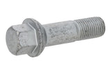 Wheel Bolt - Mercedes by Vaico A0009905307-VAI